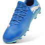 Future 7 Ultimate Firm Ground Football Boots