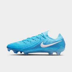 Nike Phantom GX II Football Boots