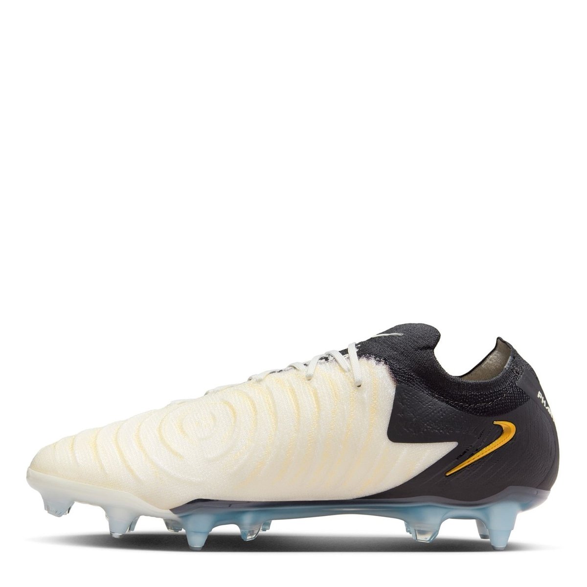 Nike phantom white store gold