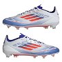 F50 Pro Firm Ground Football Boots