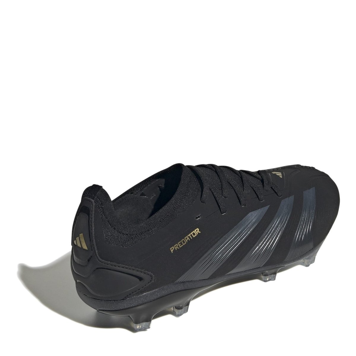 Predator 19.1 firm ground boots best sale