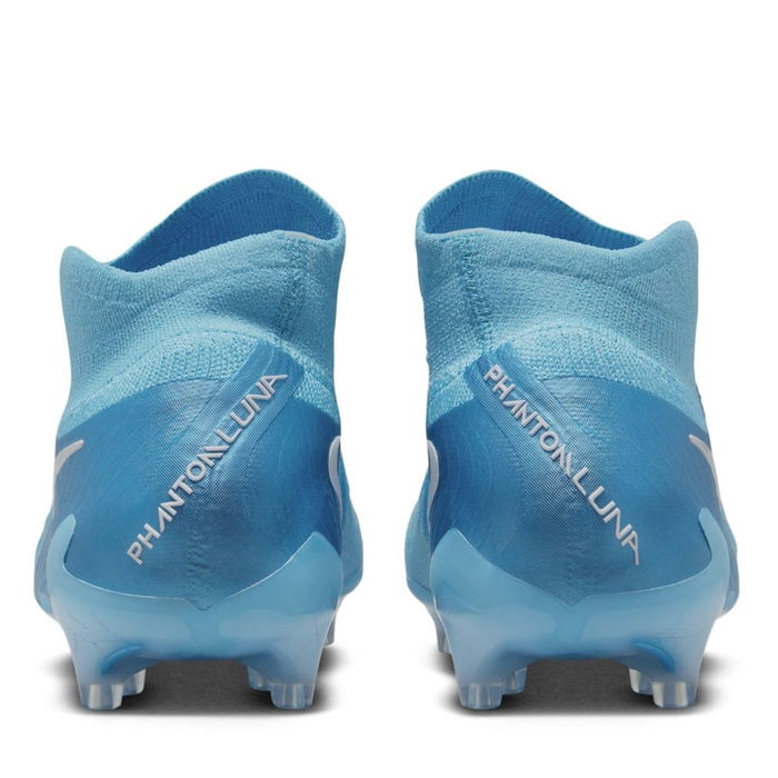 Phantom Luna 2 Elite Artificial Ground Football Boots