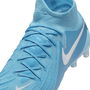 Phantom Luna 2 Elite Artificial Ground Football Boots