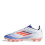 F50 Pro Multi Ground Football Boots