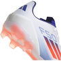 F50 Pro Multi Ground Football Boots