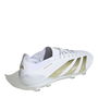 Predator Elite Firm Ground Football Boots