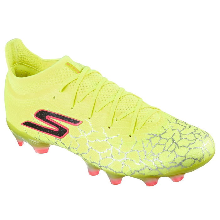 Skx .1 D FG Adults Football Boots