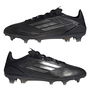 F50 Pro Firm Ground Football Boots