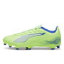 Ultra Play Firm Ground Football Boots