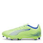 Ultra Play Firm Ground Football Boots