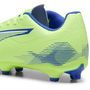 Ultra Play Firm Ground Football Boots