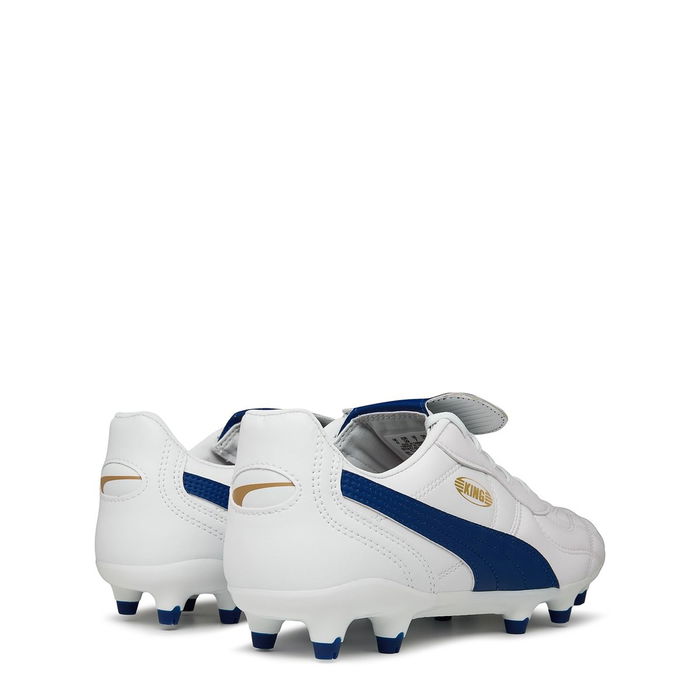 KING Cup FG Football Boots