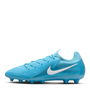 Phantom GX II Pro Artificial Ground Football Boots