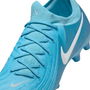 Phantom GX II Pro Artificial Ground Football Boots