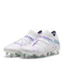 Future 7 Ultimate Womens Firm Ground Football Boots