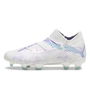 Future 7 Ultimate Womens Firm Ground Football Boots