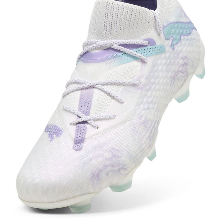 Future 7 Ultimate Womens Firm Ground Football Boots