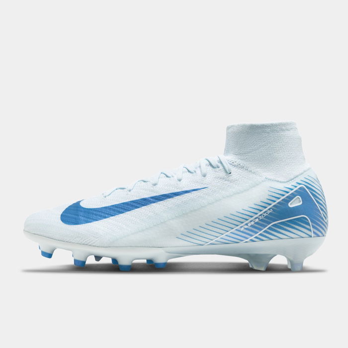 Mercurial Superfly 10 Elite Artificial Ground Football Boots