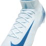 Mercurial Superfly 10 Elite Artificial Ground Football Boots