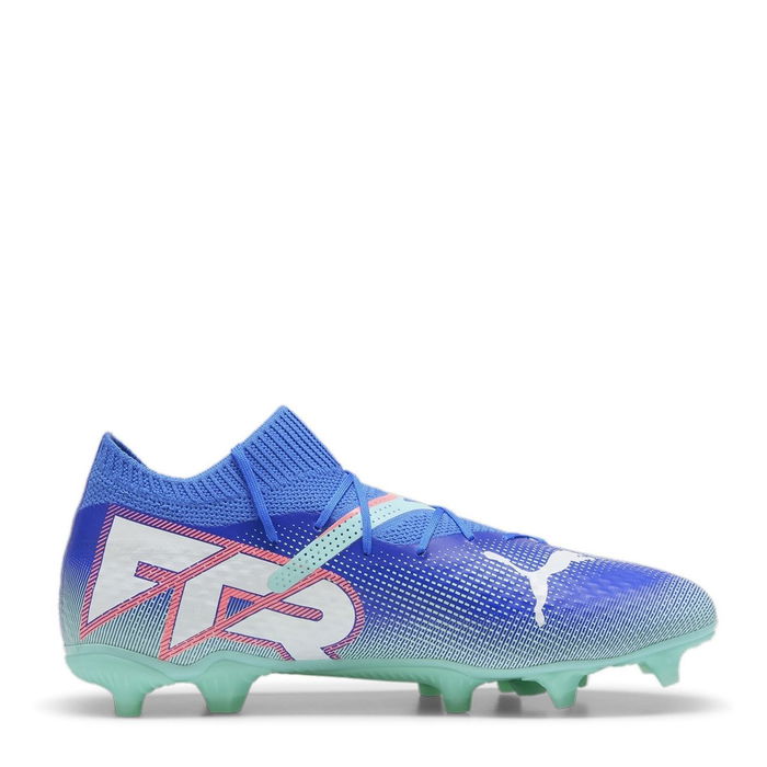 Future 7 Pro Firm Ground Football Boots