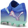 Future 7 Pro Firm Ground Football Boots