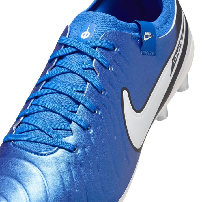 Tiempo Legend 10 Pro Artificial Ground Boots