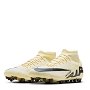 Zoom Mercurial Superfly 9 Academy AG Artificial Grass Football Boots