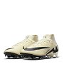 Mercurial Elite Superfly FG Adults Football Boots