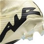 Mercurial Elite Superfly FG Adults Football Boots