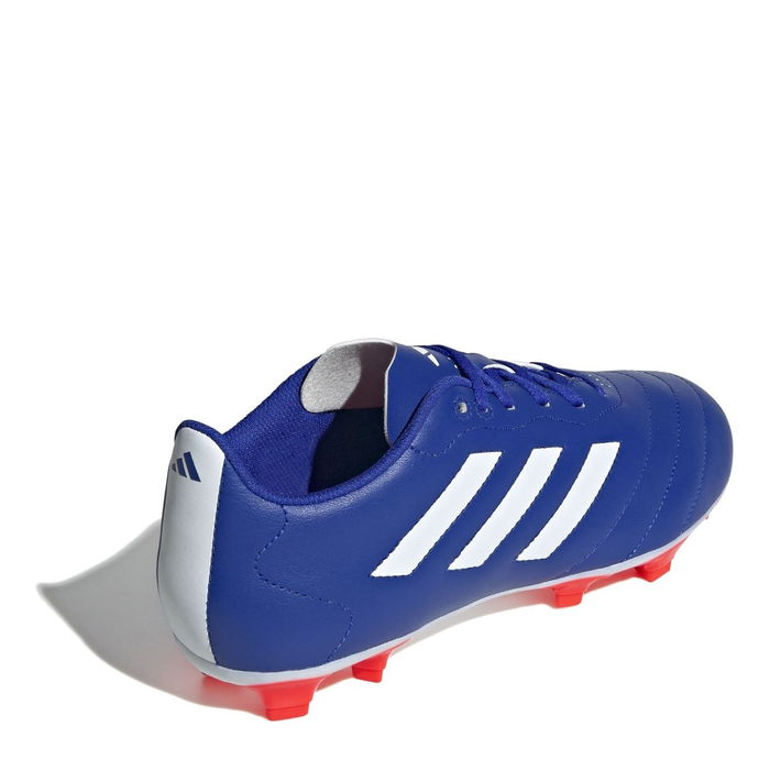 Goletto VIII Firm Ground Football Boots