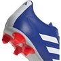 Goletto VIII Firm Ground Football Boots