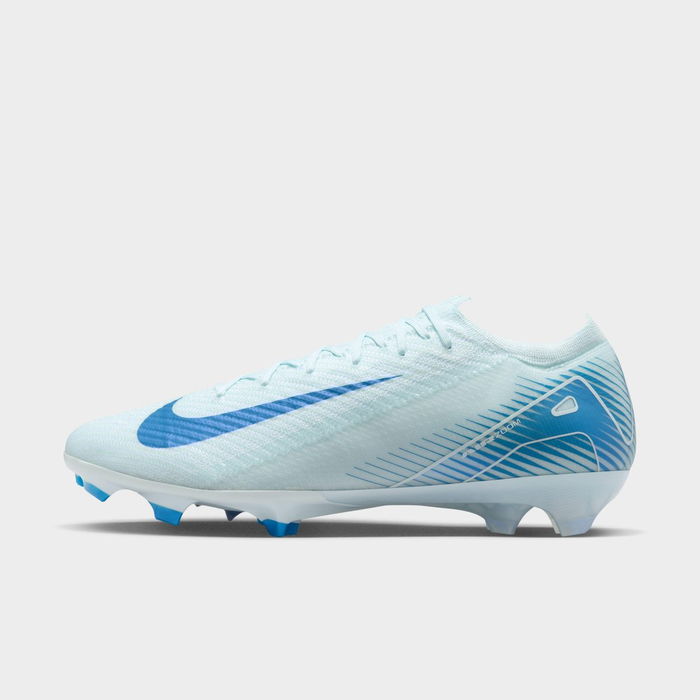 Mercurial Vapor 16 Elite Firm Ground Football Boots