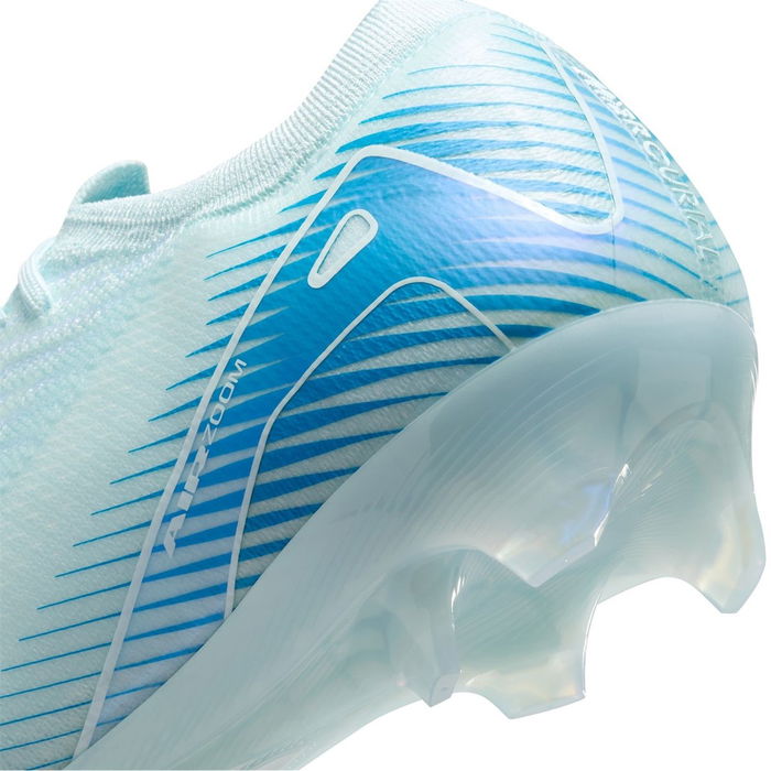 Mercurial Vapor 16 Elite Adults Firm Ground Football Boots