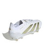 Predator 24 Elite Soft Ground Football Boots