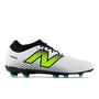 Tekela 4+ Magique Firm Ground Football Boots