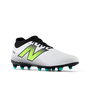 Tekela 4+ Magique Firm Ground Football Boots