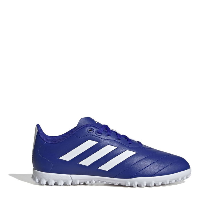 Goletto Junior Astro Turf Trainers