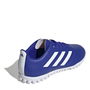 Goletto Junior Astro Turf Trainers