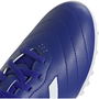 Goletto Junior Astro Turf Trainers