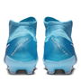 Phantom Luna II Pro Firm Ground Football Boots