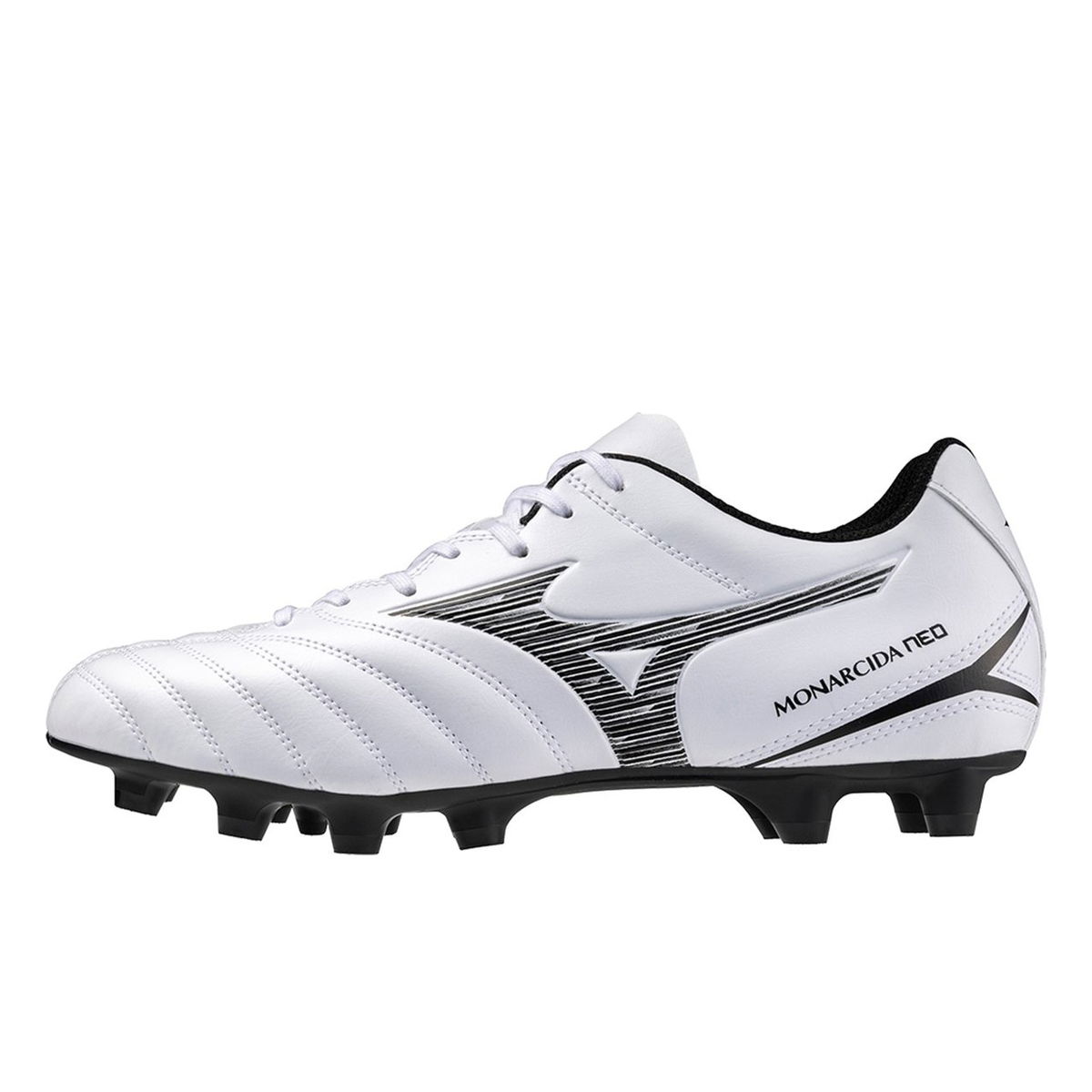 Mizuno wide fit rugby boots best sale