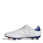 Copa Pure 2 Pro Firm Ground Football Boots