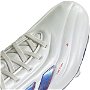 Copa Pure 2 Pro Firm Ground Football Boots