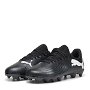 Future 7 Play Junior Firm Ground Football Boots