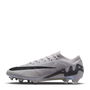 Mercurial Vapor Elite Firm Ground Football Boots