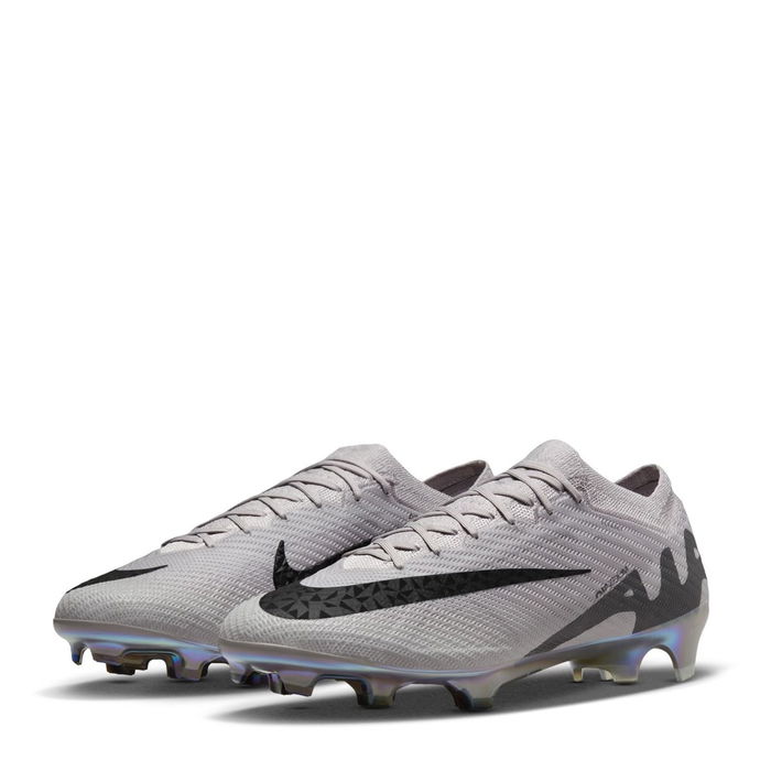 Mercurial Vapor Elite Firm Ground Football Boots