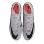 Mercurial Vapor Elite Firm Ground Football Boots