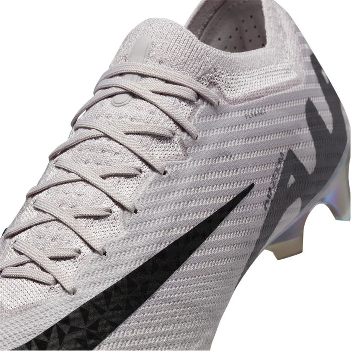 Mercurial Vapor Elite Firm Ground Football Boots