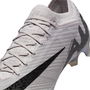 Mercurial Vapor Elite Firm Ground Football Boots