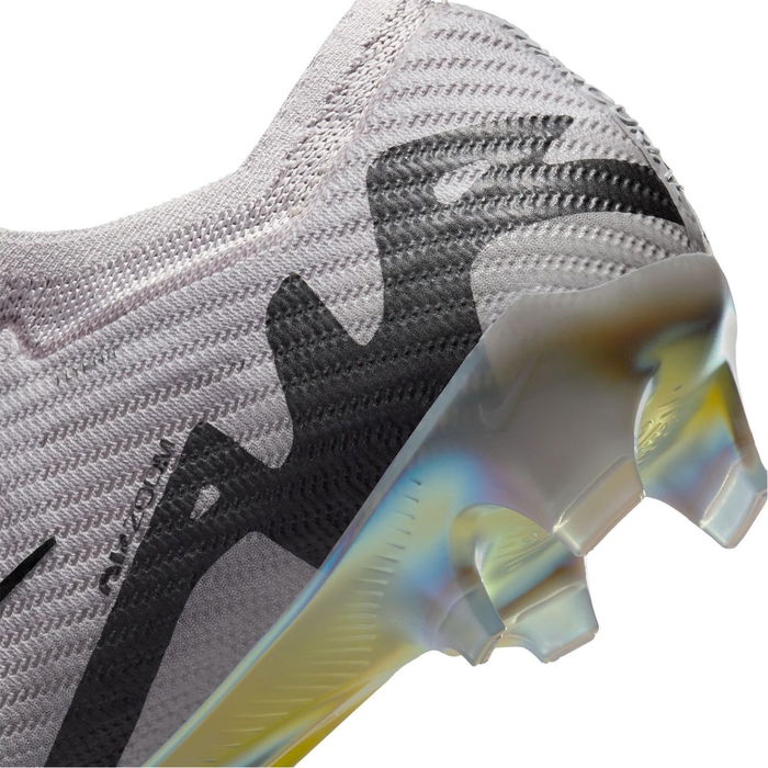 Mercurial Vapor Elite Firm Ground Football Boots